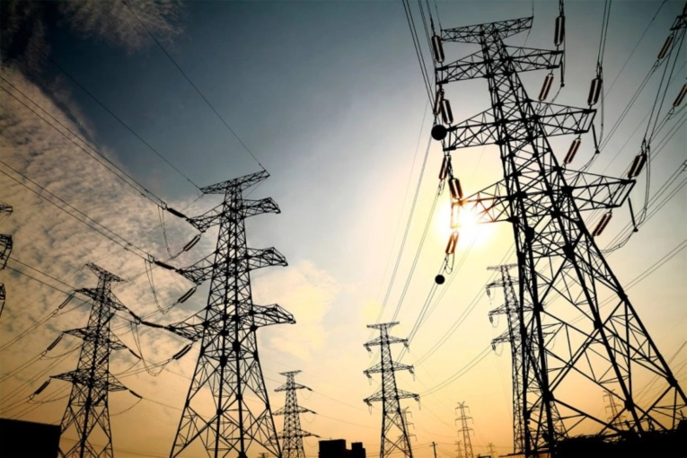 Informe de la UBA-Conicet: Entre Ríos es la provincia con la tarifa eléctrica más baja de la Región Centro
