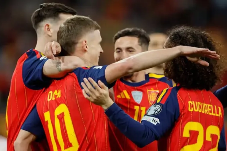 Mundial 2026: las IA definieron quién será el próximo campeón
