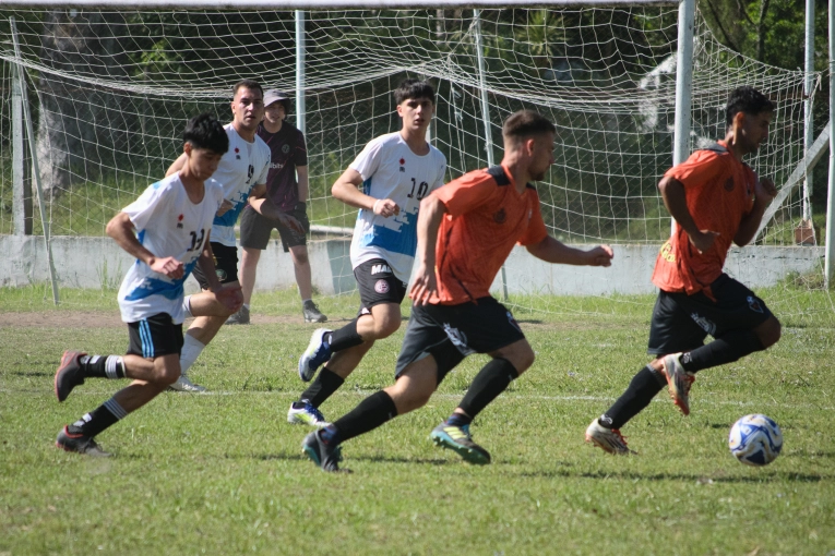 UNER jerarquiza el deporte para el desarrollo del bienestar estudiantil