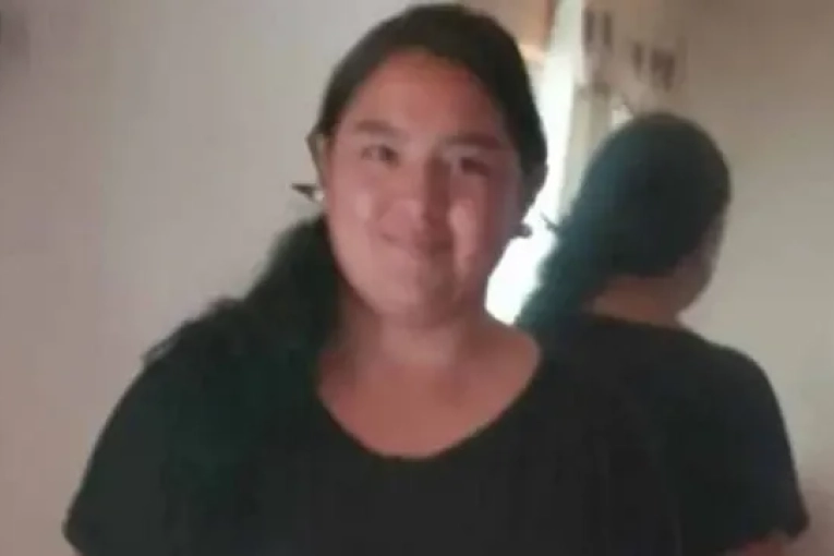 Sigue la búsqueda de una mujer que está desaparecida desde abril en Entre Ríos