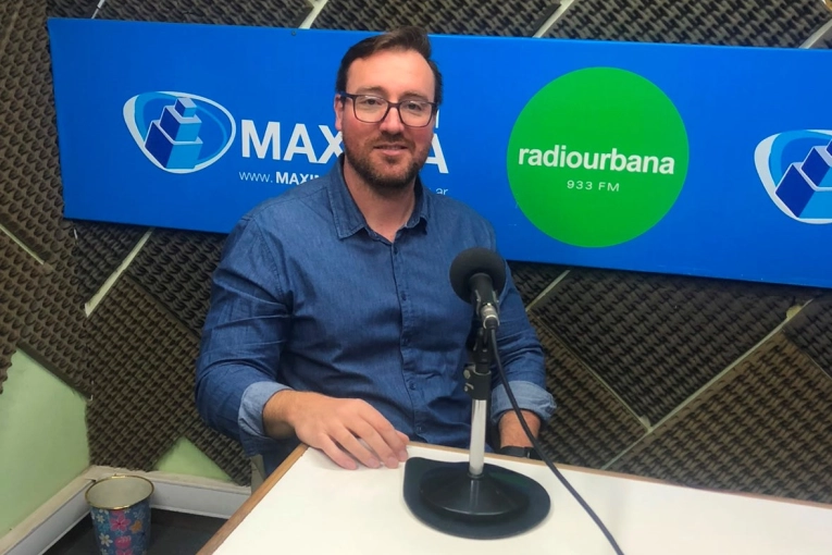 Analizan que la modalidad de compras online golpea fuerte en comercios de Gualeguaychú