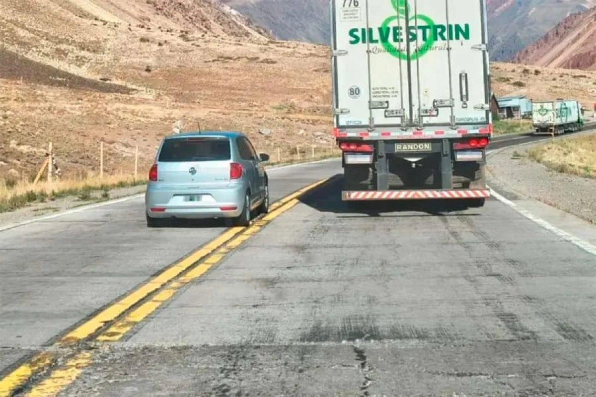 Infracci&oacute;n
