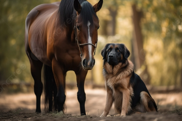 Setenta años de abandono legislativo: la política sigue en deuda con los animales