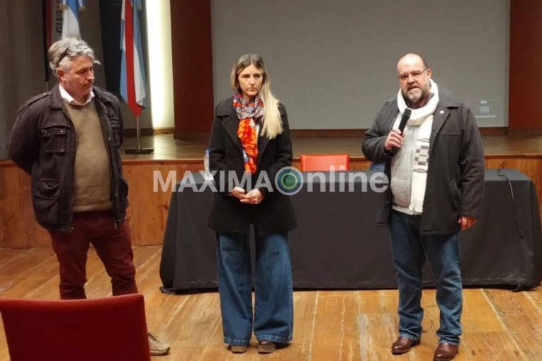 Más adicciones y personas en situación de calle: analizan el nuevo escenario psicosocial