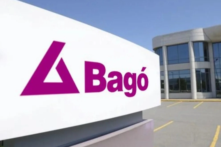 La multinacional Bagó compró Eriochem, laboratorio de medicamentos oncológicos de Entre Ríos