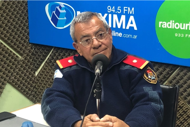 Este viernes, reconocerán a Servidores Comunitarios Destacados: mirá quiénes son