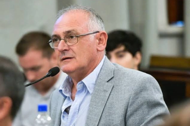 Se eliminarán las pensiones vitalicias en Entre Ríos