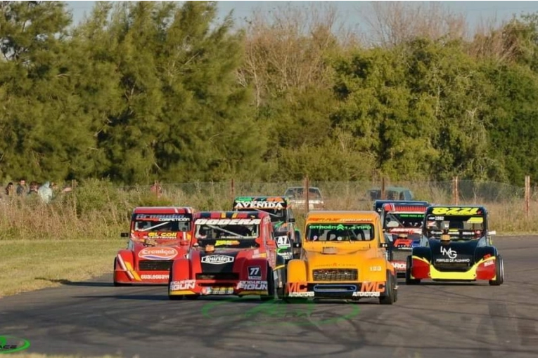 Gualeguaychú propone actividades para todos los gustos este fin de semana