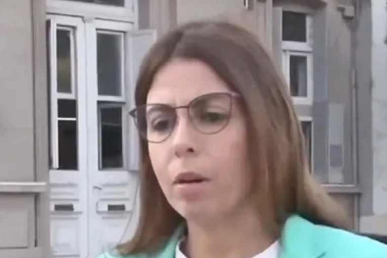 Piden 10 años de prisión para dos hermanos que vendían cocaína en el barrio Franco