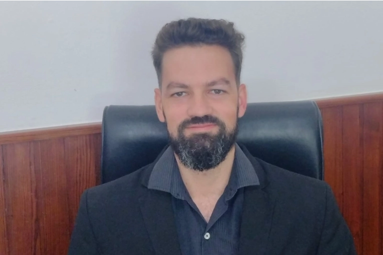 Intensifican los amparos contra obras sociales y prepagas por aumentos y falta de cobertura