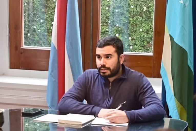 Gualeguaychú celebra el Día de las Cooperativas con más de 60 entidades en actividad