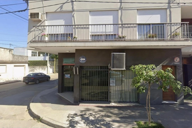 OSER amplía el horario de atención en su sede de Gualeguaychú