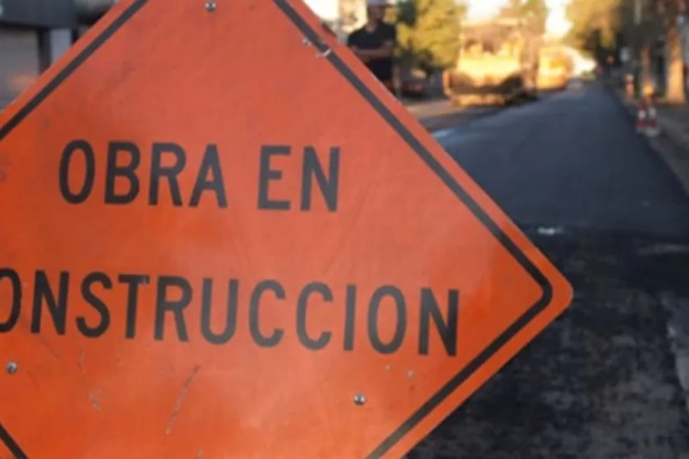 Encuesta Cualitativa de la Construcción del Indec prevé perspectivas desfavorables para el período junio-agosto 2026
