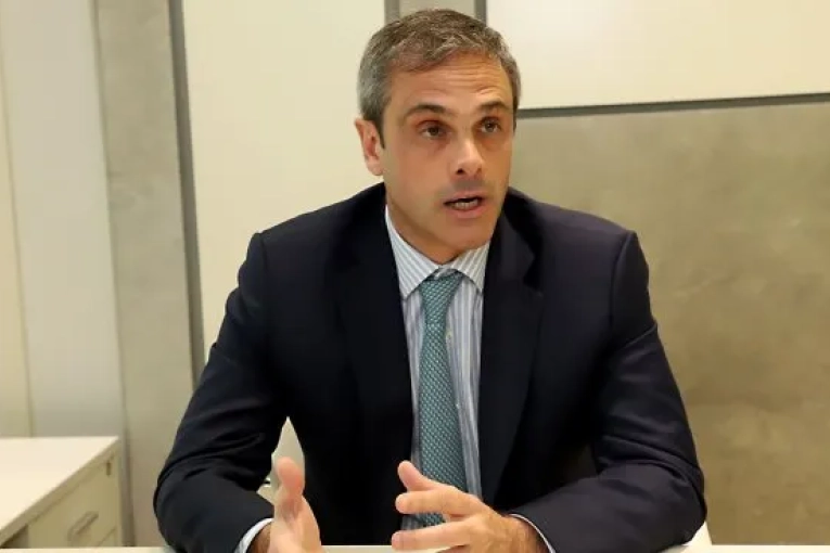 Diputados peronistas piden informe por la deuda del PAMI con hospitales entrerrianos