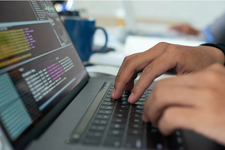 El Centro de Desarrollo del Conocimiento abre las inscripciones a cinco nuevas capacitaciones gratuitas