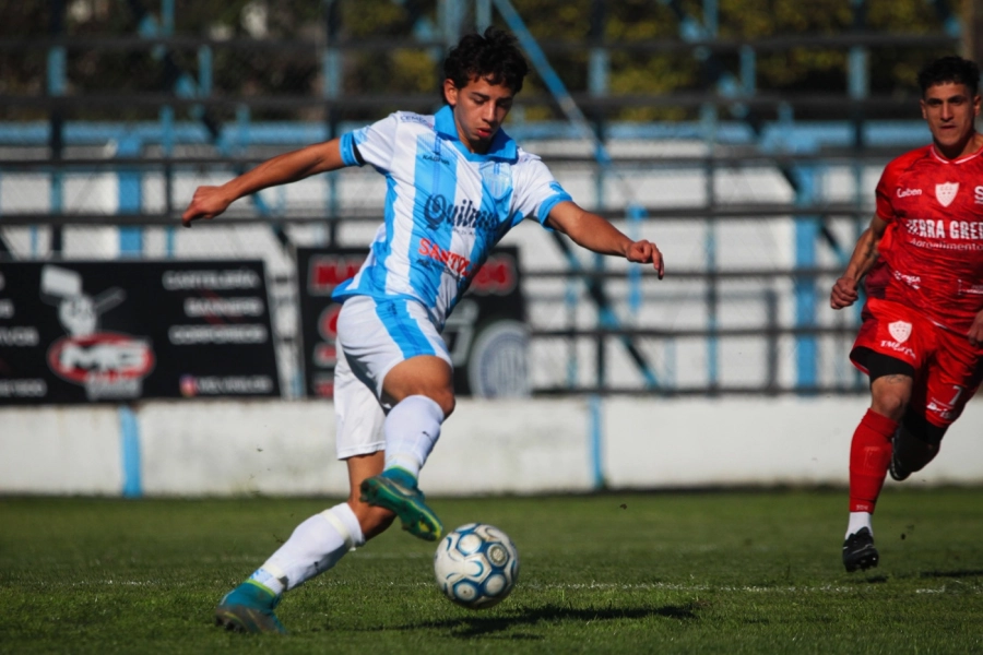 Foto: Ig: Gol Entra