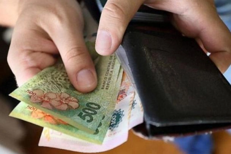 Miles de trabajadores entrerrianos adhirieron al programa de desendeudamiento