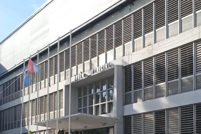 El STJ ordenó a una obra social la cobertura parcial de un medicamento a una afiliada