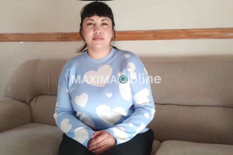 Couple Launches Solidarity Raffle for Fertility Treatment Costs