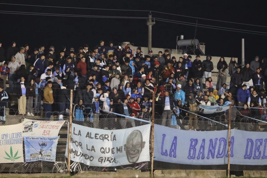 Ig: Gol_Entra