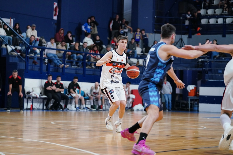 Prensa Gimnasia La Plata