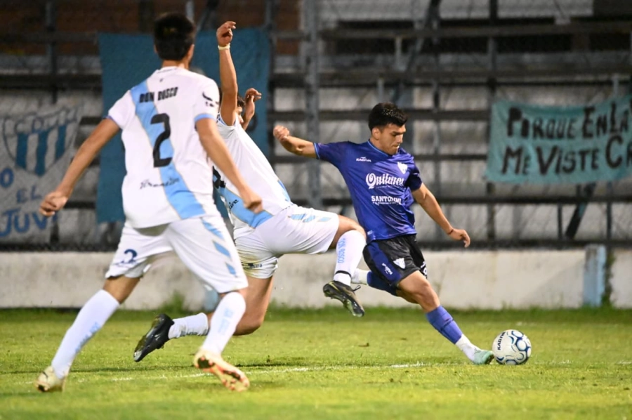 Foto: Mauricio R&iacute;os