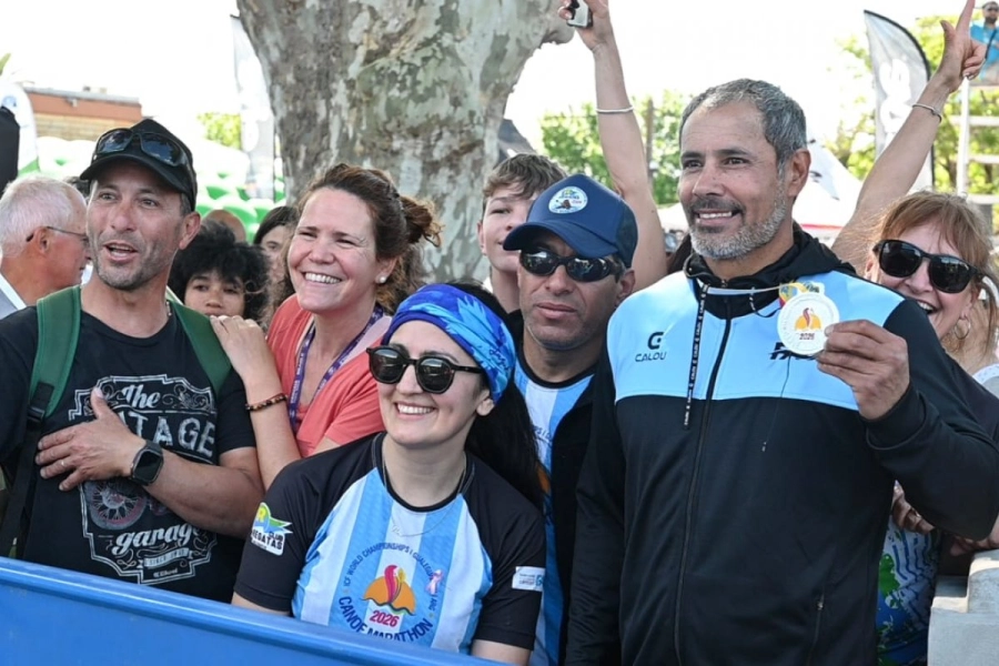 Foto: Prensa municipio