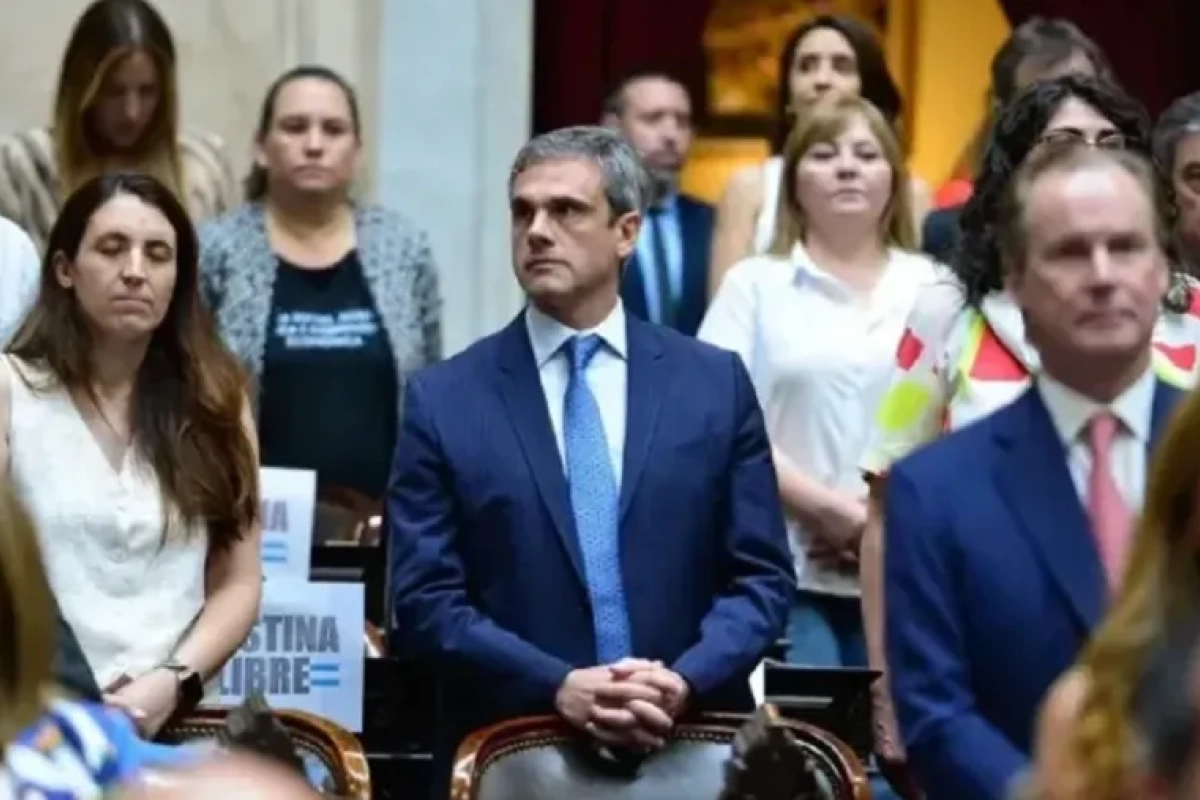 Foto de archivo