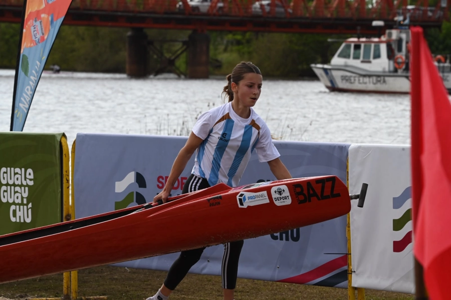 Foto: Mauricio R&iacute;os