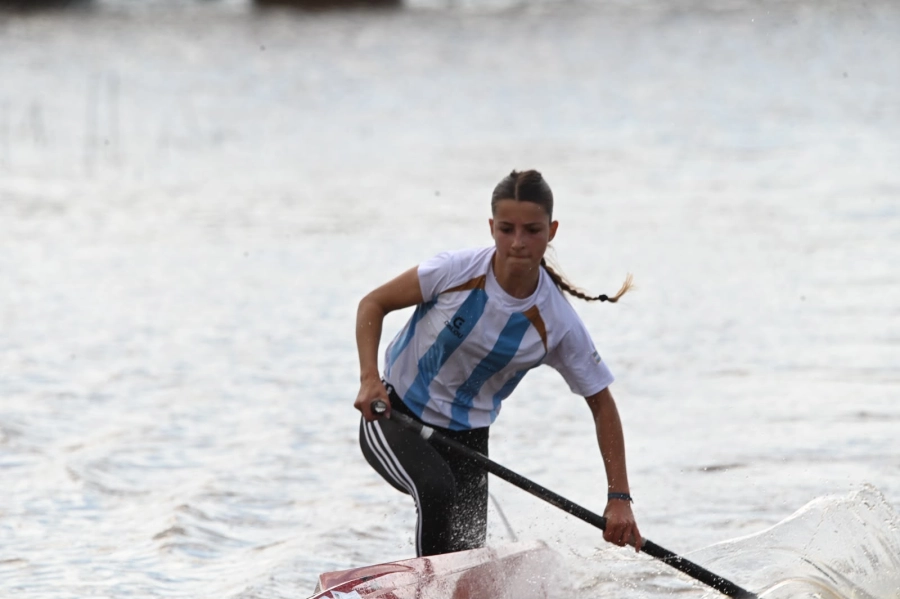 Foto: Mauricio R&iacute;os