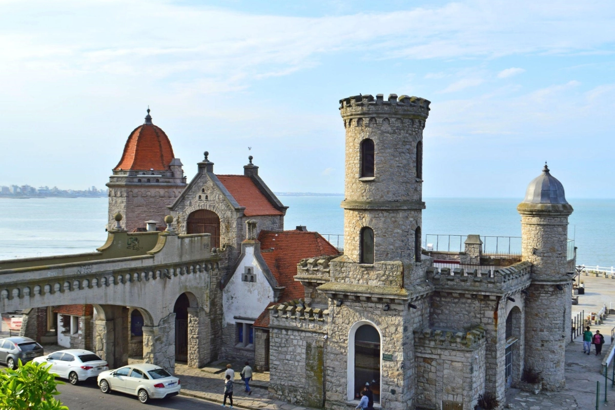 Fuente: pixabay.com