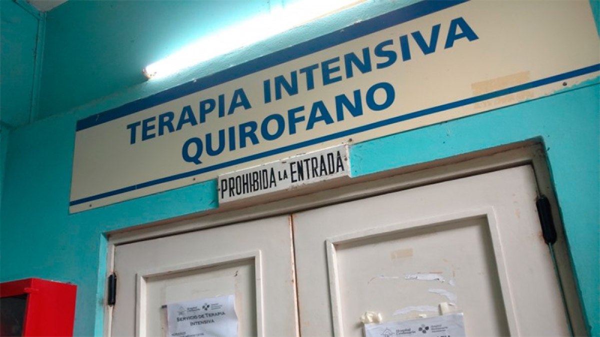 img_62116_terapia