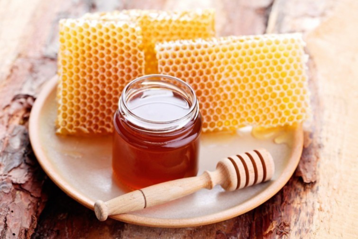 Cómo saber si la miel está adulterada