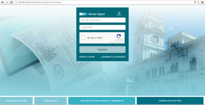 Responsive image