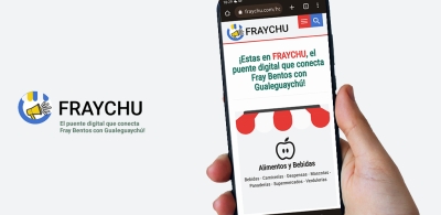 Responsive image