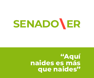 Senado ER