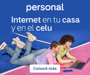 Personal 