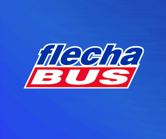 FlechaBus
