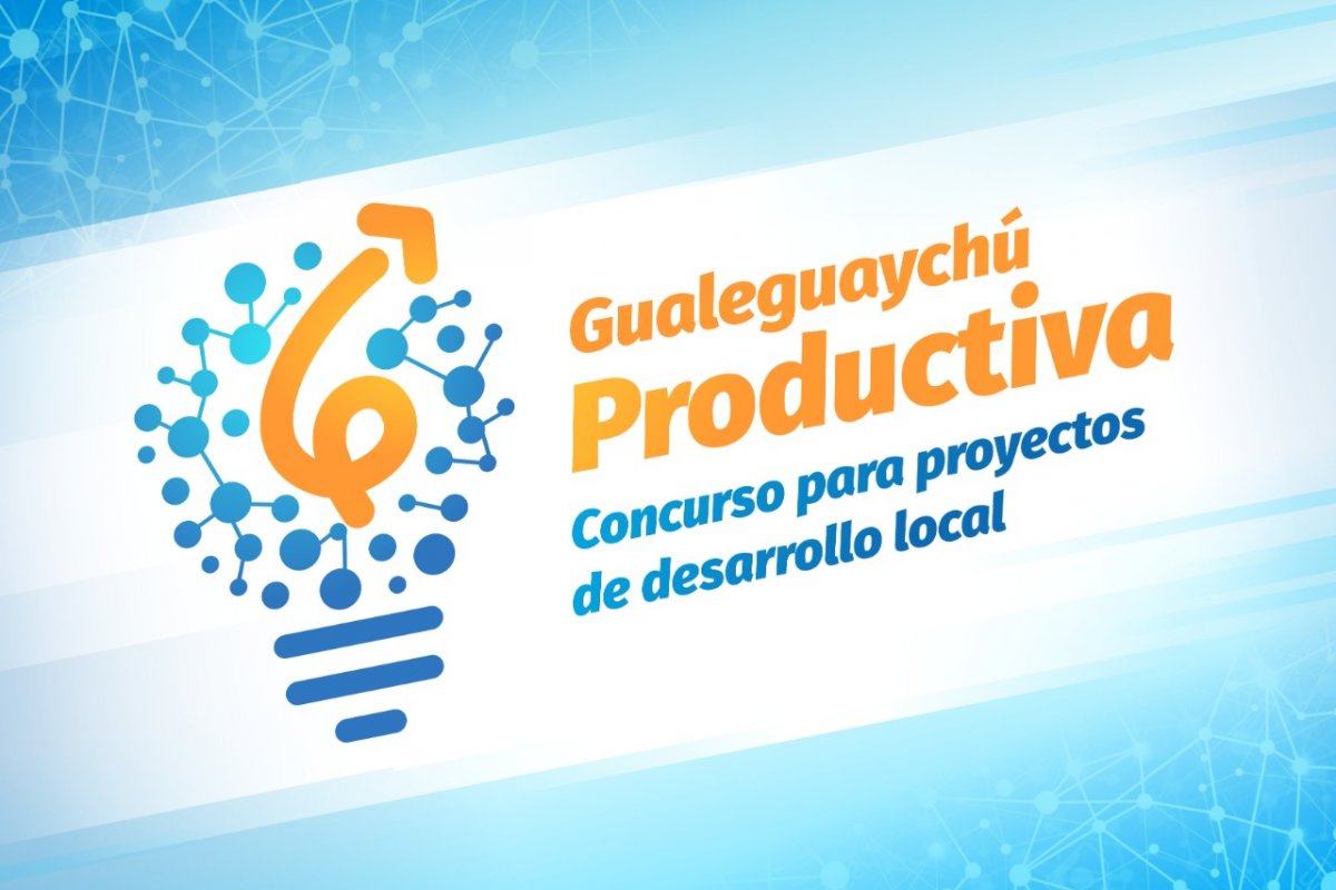 Municipalidad Gualeguaychú